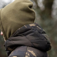 Korda Kamo Thermolite Puffer Jackets